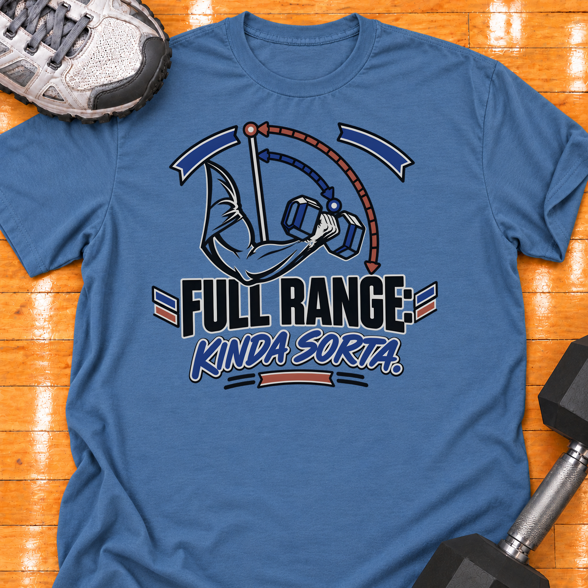 FULL RANGE - KINDA SORTA - Indigo Blue - HMTC approved v02 template mockup v05