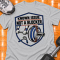 KNOWN ISSUE. NOT A BLOCKER - Sport Grey - HMTC approved v02 template mockup v05