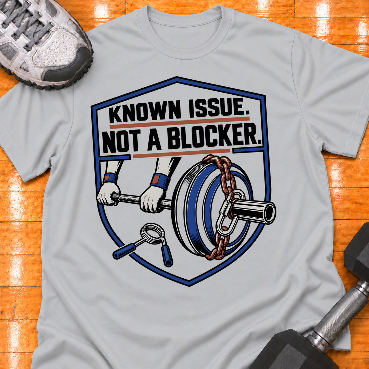 KNOWN ISSUE. NOT A BLOCKER - Sport Grey - HMTC approved v02 template mockup v05
