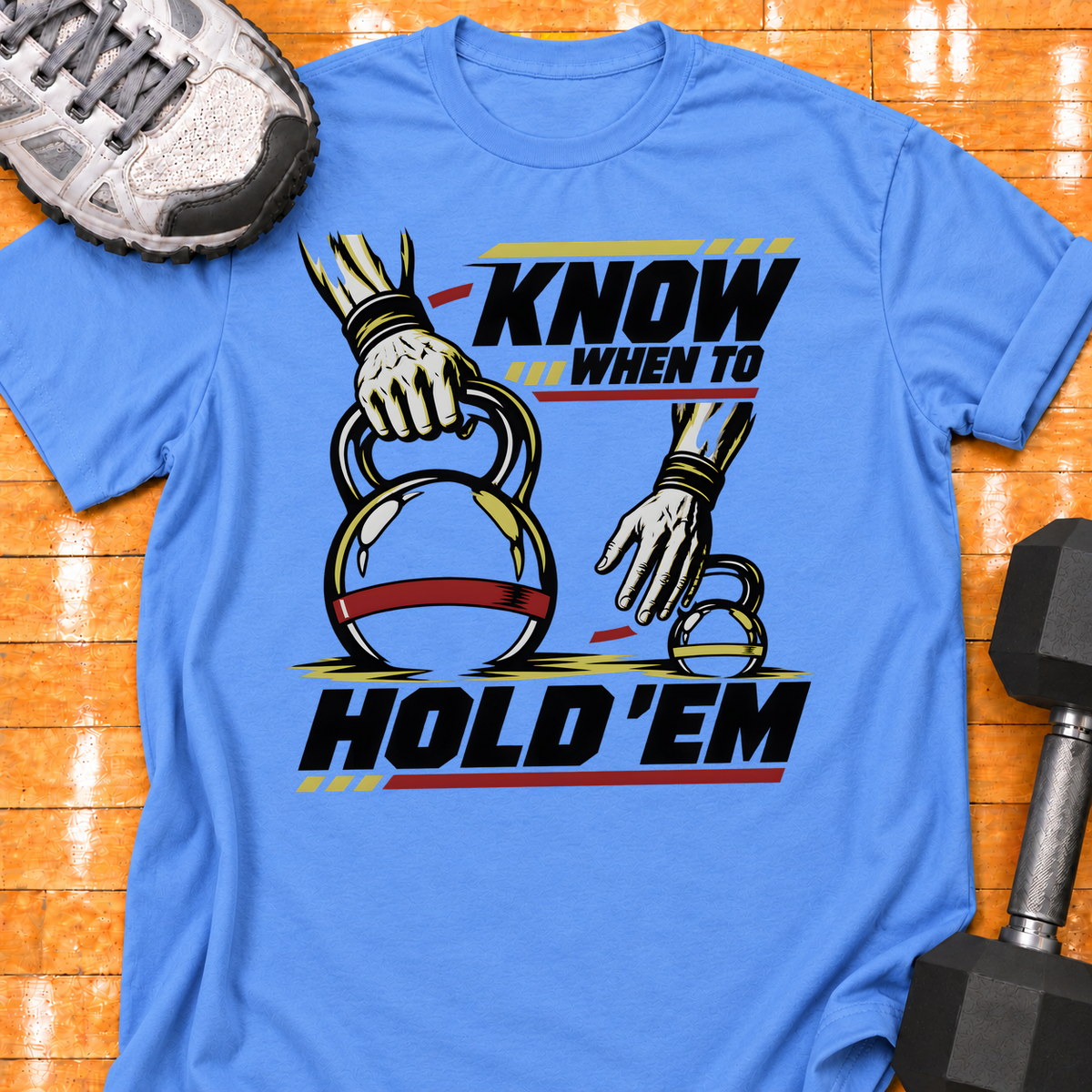 KNOW WHEN TO HOLD 'EM - Carolina Blue - HMTC approved v02 template mockup v05