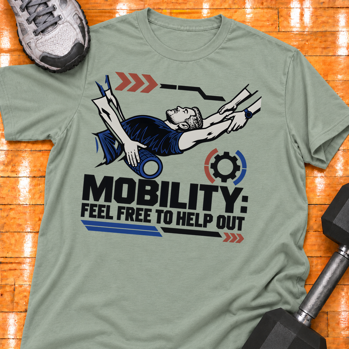 MOBILITY - FEEL FREE TO HELP OUT - Sage - HMTC approved v02 template mockup v05