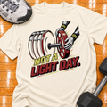 NOT A LIGHT DAY - Natural - HMTC approved v02 template mockup v05