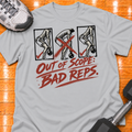OUT OF SCOPE - BAD REPS - Sport Grey - HMTC approved v02 template mockup v05