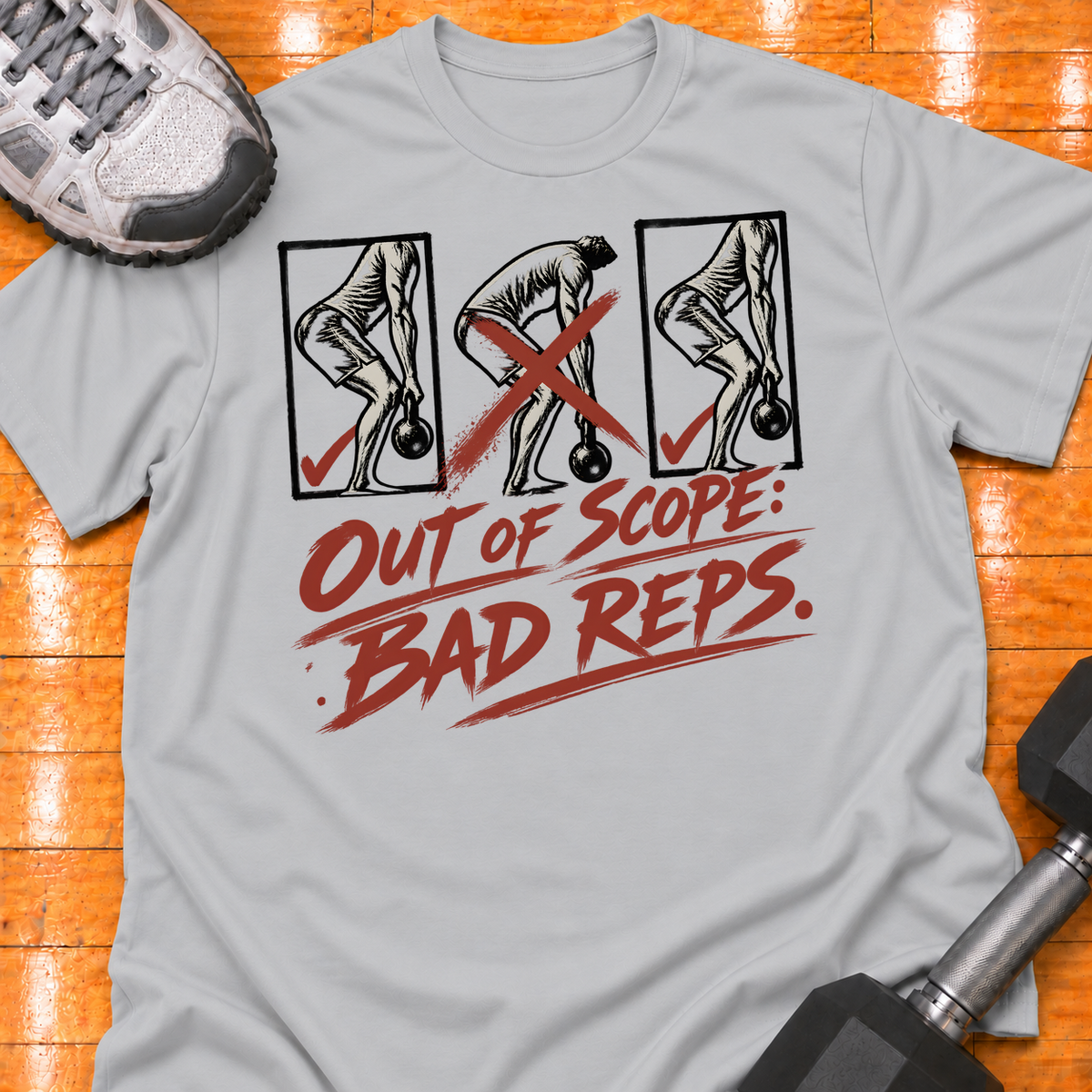 OUT OF SCOPE - BAD REPS - Sport Grey - HMTC approved v02 template mockup v05