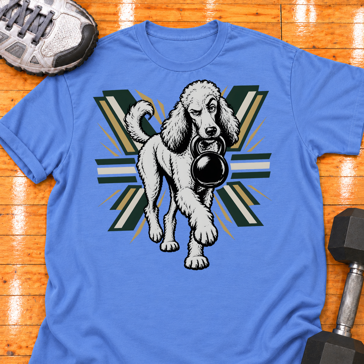 Poodle kettlebell - Iris - HMTC approved v02 template mockup v05
