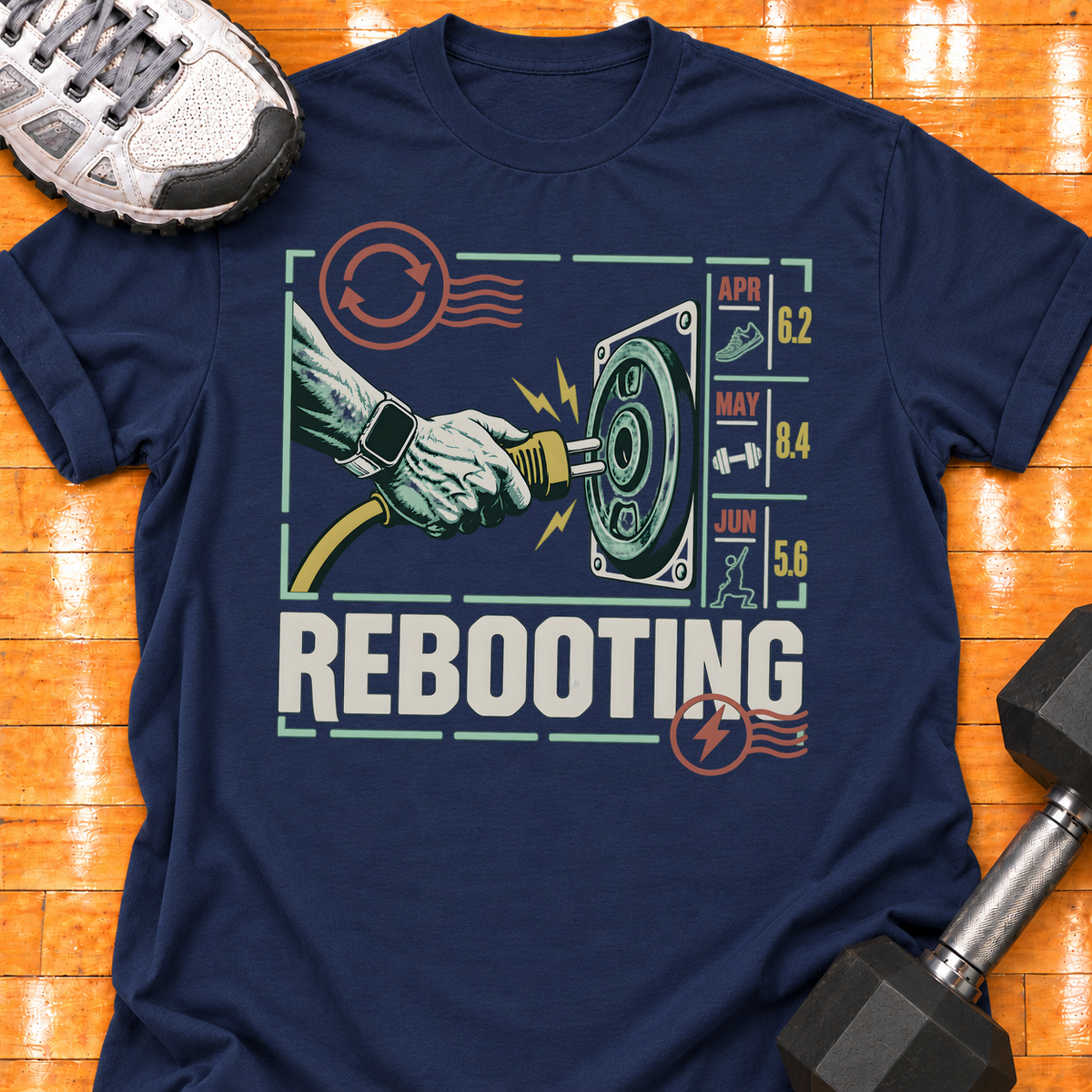 REBOOTING - Navy - HMTC approved v02 template mockup v05