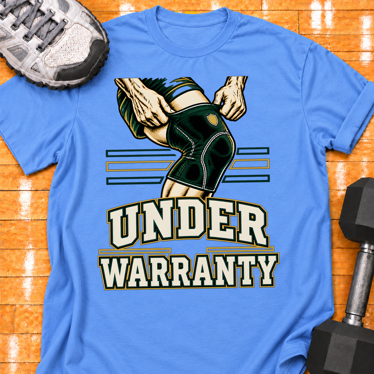 UNDER WARRANTY - Carolina Blue - HMTC approved v02 template mockup v05