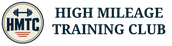 High Mileage Training Club - Home